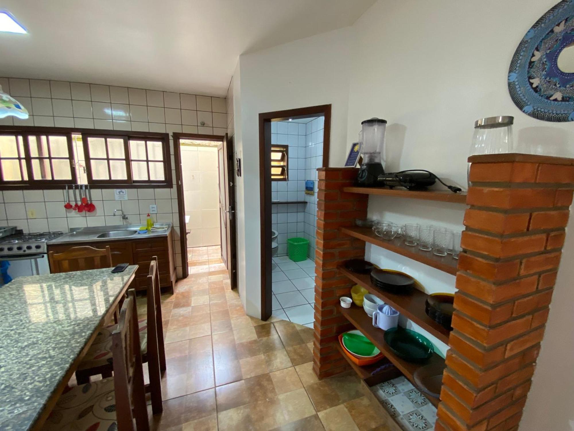 Lemuria Apart Hotel Florianópolis Exteriör bild