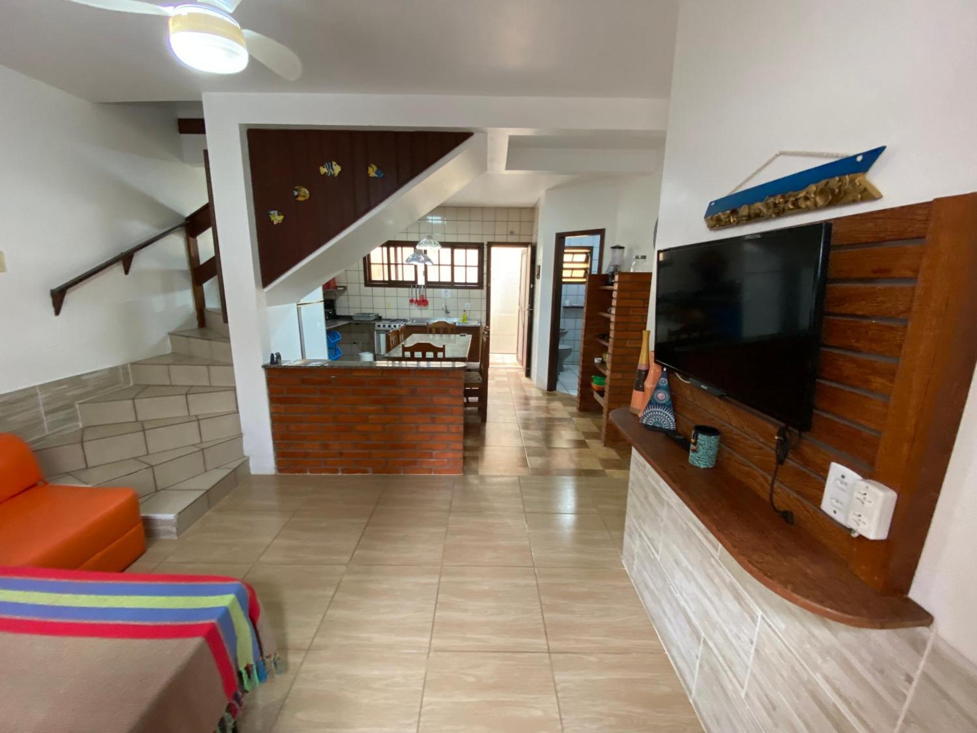 Lemuria Apart Hotel Florianópolis Exteriör bild